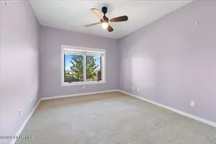 890 N Lakeview Dr, Prescott, AZ 86301 - Photo 45