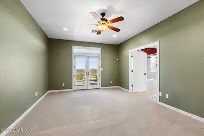 890 N Lakeview Drive, Prescott, AZ 86301 - Photo 27
