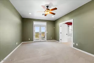 890 N Lakeview Dr, Prescott, AZ 86301 - Photo 27