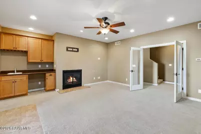 890 N Lakeview Drive, Prescott, AZ 86301 - Photo 35