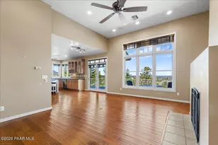 890 N Lakeview Dr, Prescott, AZ 86301 - Photo 17