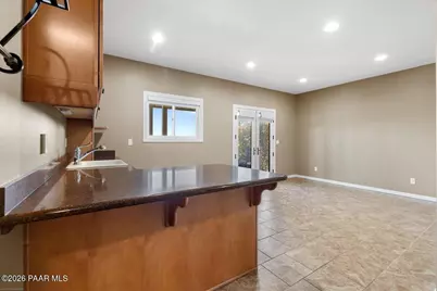 890 N Lakeview Drive, Prescott, AZ 86301 - Photo 37