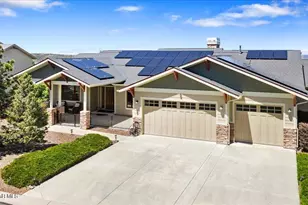 890 N Lakeview Dr, Prescott, AZ 86301 - Photo 55