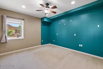 890 N Lakeview Drive, Prescott, AZ 86301 - Photo 41