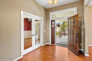 890 N Lakeview Dr, Prescott, AZ 86301 - Photo 5