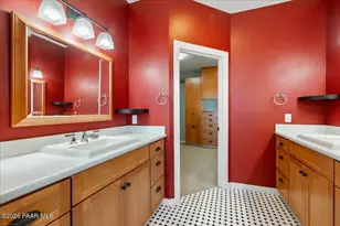 890 N Lakeview Dr, Prescott, AZ 86301 - Photo 29