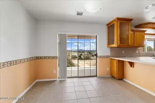 20775 N Hackamore Ln, Paulden, AZ 86334 - Photo 11