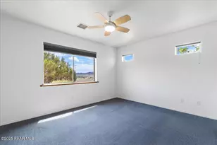 20775 N Hackamore Ln, Paulden, AZ 86334 - Photo 17