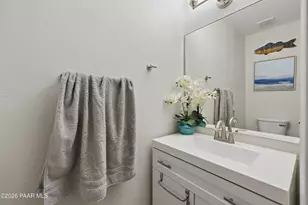 1927 Forest View, Prescott, AZ 86305 - Photo 31
