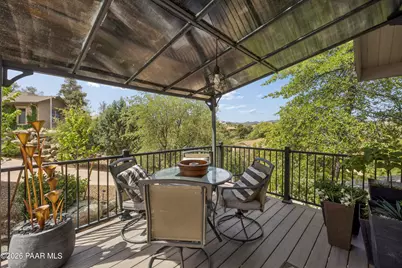 1927 Forest View, Prescott, AZ 86305 - Photo 41