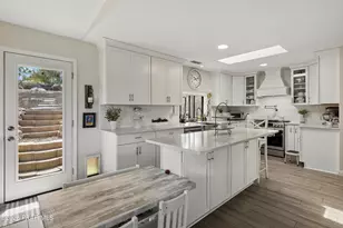 1927 Forest View, Prescott, AZ 86305 - Photo 21