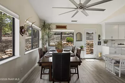 1927 Forest View, Prescott, AZ 86305 - Photo 17