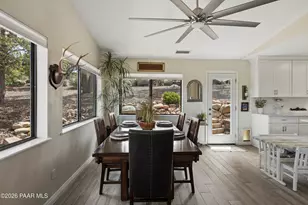 1927 Forest View, Prescott, AZ 86305 - Photo 17