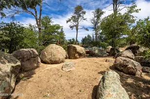 1927 Forest View, Prescott, AZ 86305 - Photo 49