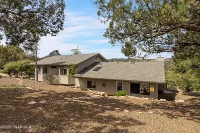 1927 Forest View, Prescott, AZ 86305 - Photo 45