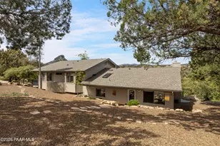 1927 Forest View, Prescott, AZ 86305 - Photo 45