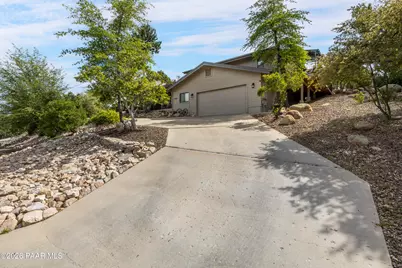 1927 Forest View, Prescott, AZ 86305 - Photo 51