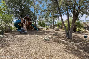 1927 Forest View, Prescott, AZ 86305 - Photo 47