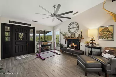 1927 Forest View, Prescott, AZ 86305 - Photo 15