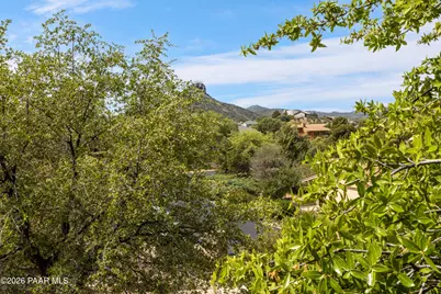 1927 Forest View, Prescott, AZ 86305 - Photo 43
