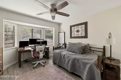 1927 Forest View, Prescott, AZ 86305 - Photo 29