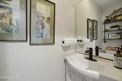 1927 Forest View, Prescott, AZ 86305 - Photo 23