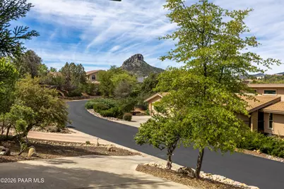 1927 Forest View, Prescott, AZ 86305 - Photo 7