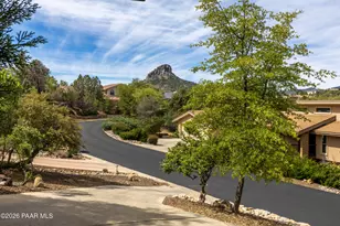 1927 Forest View, Prescott, AZ 86305 - Photo 7