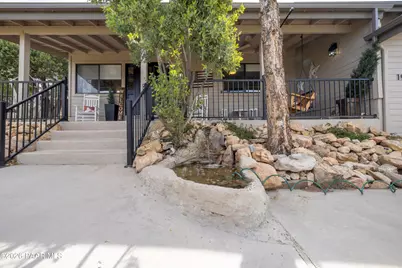1927 Forest View, Prescott, AZ 86305 - Photo 3