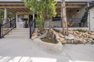 1927 Forest View, Prescott, AZ 86305 - Photo 3