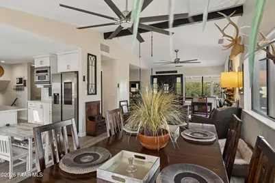 1927 Forest View, Prescott, AZ 86305 - Photo 19