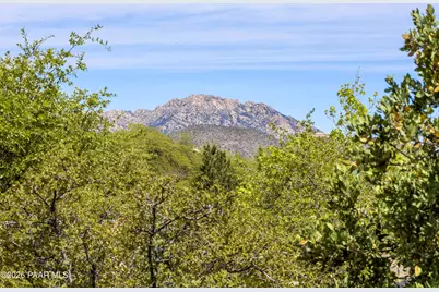 1927 Forest View, Prescott, AZ 86305 - Photo 9