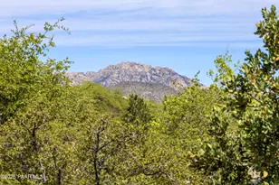 1927 Forest View, Prescott, AZ 86305 - Photo 9