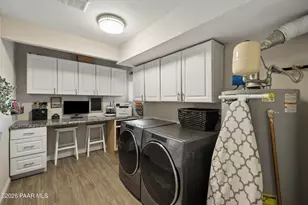1927 Forest View, Prescott, AZ 86305 - Photo 25