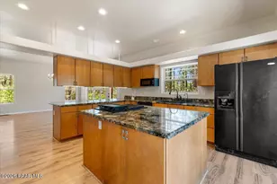 260 E Marapai Rd, Prescott, AZ 86303 - Photo 13