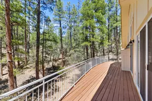 260 E Marapai Rd, Prescott, AZ 86303 - Photo 11