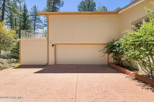 260 E Marapai Rd, Prescott, AZ 86303 - Photo 29