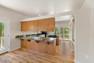 260 E Marapai Rd, Prescott, AZ 86303 - Photo 15