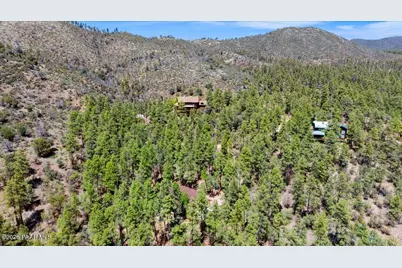 260 E Marapai Road, Prescott, AZ 86303 - Photo 39