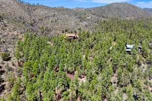 260 E Marapai Rd, Prescott, AZ 86303 - Photo 39