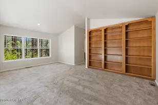 260 E Marapai Rd, Prescott, AZ 86303 - Photo 19