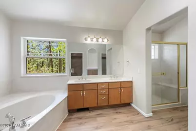 260 E Marapai Road, Prescott, AZ 86303 - Photo 21