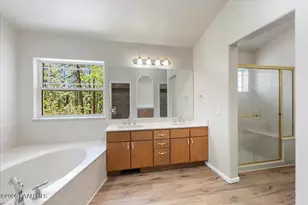 260 E Marapai Rd, Prescott, AZ 86303 - Photo 21