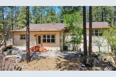 260 E Marapai Road, Prescott, AZ 86303 - Photo 37