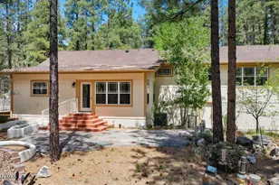 260 E Marapai Rd, Prescott, AZ 86303 - Photo 37