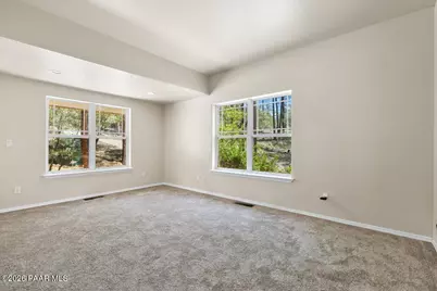 260 E Marapai Road, Prescott, AZ 86303 - Photo 23