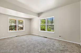 260 E Marapai Rd, Prescott, AZ 86303 - Photo 23