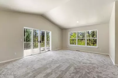 260 E Marapai Road, Prescott, AZ 86303 - Photo 17