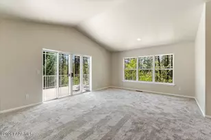 260 E Marapai Rd, Prescott, AZ 86303 - Photo 17