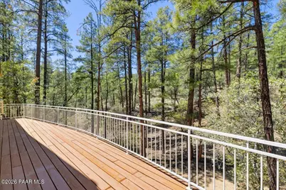 260 E Marapai Road, Prescott, AZ 86303 - Photo 9